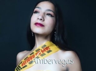Ambervegas