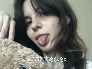 Ambervex