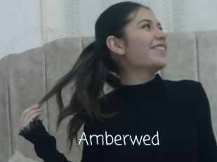 Amberwed
