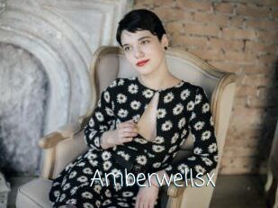 Amberwellsx