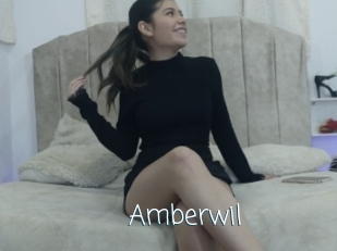 amberwil Adult o Porn