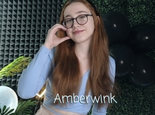 Amberwink