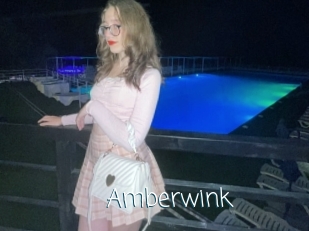 Amberwink