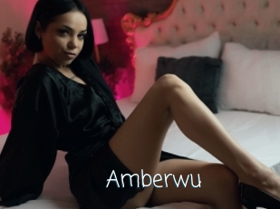 Amberwu
