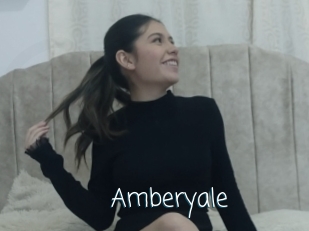 Amberyale