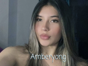 Amberyong