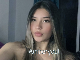Amberyoul
