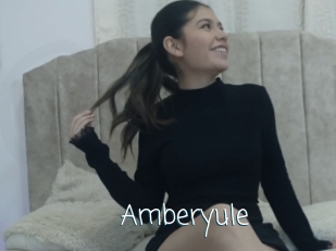 Amberyule