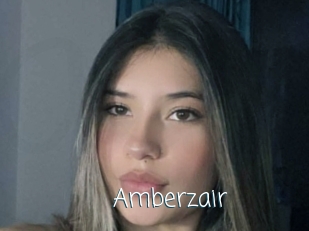 Amberzair