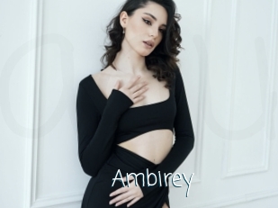 Ambirey