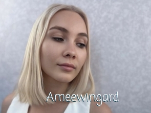 Ameewingard