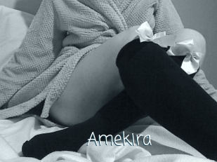 amekira Adult o Porn