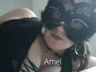 Amel