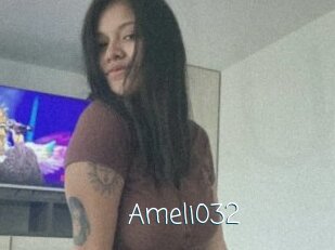Ameli032