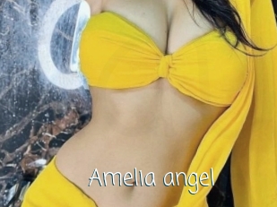 Amelia_angel
