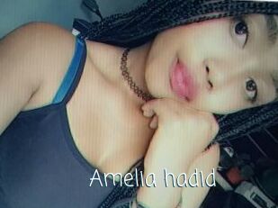 Amelia_hadid