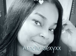Amelia_sexyxx