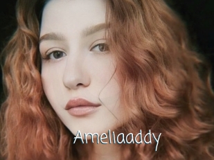 Ameliaaddy