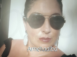 Ameliaalba