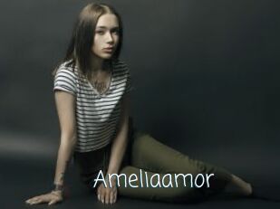 Ameliaamor