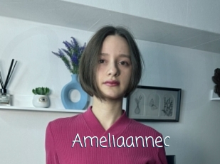 Ameliaannec