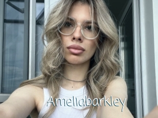Ameliabarkley