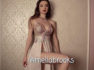 Ameliabrooks
