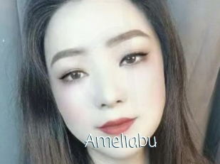Ameliabu