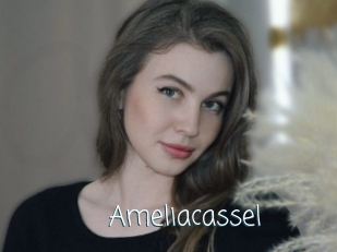 Ameliacassel