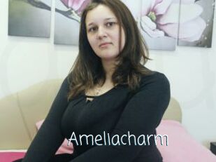 Ameliacharm