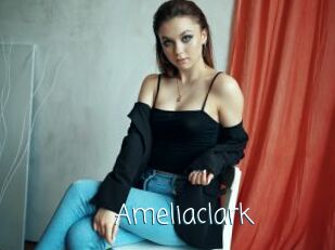 Ameliaclark