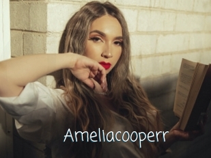 Ameliacooperr