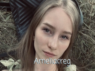 Ameliacreg