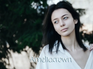 Ameliacrown