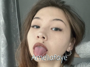 Ameliafaye