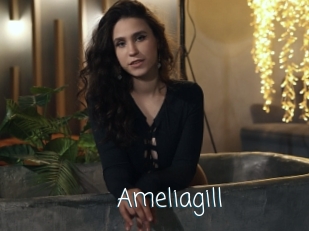Ameliagill