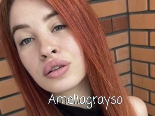 Ameliagrayso