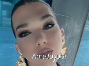 Ameliajane