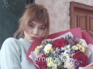 Ameliakey