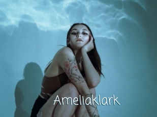 Ameliaklark
