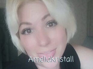 Ameliakristall