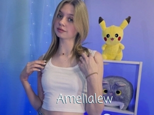Amelialew