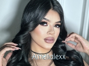 Amelialexx