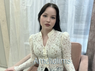 Amelialims