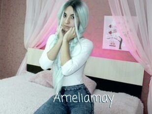 Ameliamay