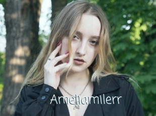 Ameliamilerr