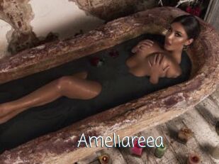 Ameliareea