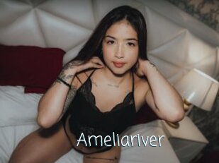 Ameliariver