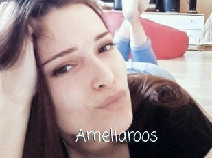 Ameliaroos