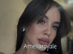 Ameliaroyale
